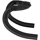 PRO VIBE Aero Carbon Handlebar