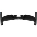 PRO VIBE Aero Carbon Handlebar