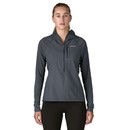 Patagonia Women's Airshed Pro Pullover Jacket