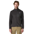 Patagonia R1 Air Fleece Jacket
