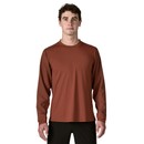 Patagonia Dirt Craft Long Sleeve Jersey