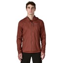 Patagonia Trail Craft Jacket