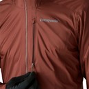 Patagonia Trail Craft Jacket