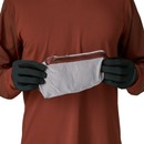 Patagonia Trail Craft Jacket