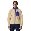 Patagonia Classic Retro-X Fleece Jacket