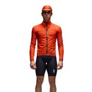 Q36.5 Light Rain Shell Jacket