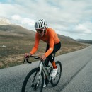 Q36.5 Dottore Pro Long Sleeve Jersey