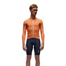 Q36.5 Dottore Pro Long Sleeve Jersey