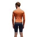 Q36.5 Dottore Pro Long Sleeve Jersey