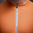 Q36.5 Dottore Pro Long Sleeve Jersey