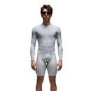 Q36.5 Dottore Pro Long Sleeve Jersey