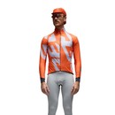 Q36.5 Gregarius Winter Jacket