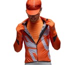 Q36.5 Gregarius Winter Jacket