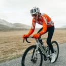 Q36.5 Gregarius Winter Jacket