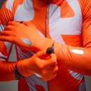 Q36.5 Rain Winter Gloves