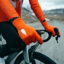 Q36.5 Rain Winter Gloves