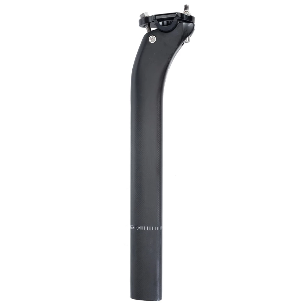 パーツ specialized tarmac sl8 carbon post S-Works Tarmac SL8 Carbon Post