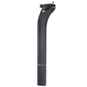 Pinarello Dogma F8 20mm Setback Seatpost