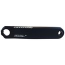 Cannondale Si SL2 Crank Arm