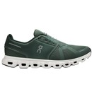 On Running Cloud 6 Running Shoes