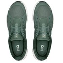 On Running Cloud 6 Running Shoes