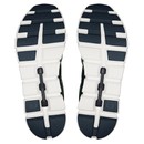 On Running Cloud 6 Running Shoes