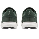 On Running Cloud 6 Running Shoes