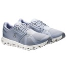 On Running Women's Cloud 6 Running Shoes