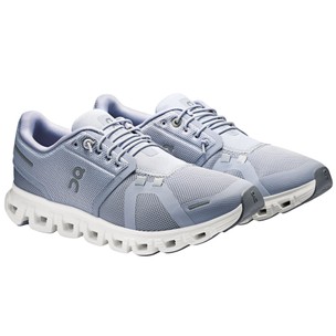 On Running Women's Cloud 6 Running Shoes