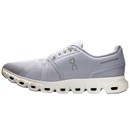 On Running Women's Cloud 6 Running Shoes