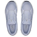 On Running Women's Cloud 6 Running Shoes