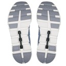 On Running Women's Cloud 6 Running Shoes