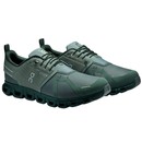 On Running Cloud 6 Waterproof Running Shoes