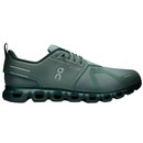 On Running Cloud 6 Waterproof Running Shoes