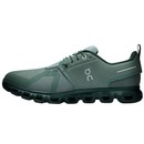 On Running Cloud 6 Waterproof Running Shoes