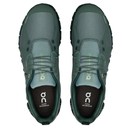 On Running Cloud 6 Waterproof Running Shoes