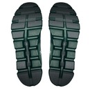 On Running Cloud 6 Waterproof Running Shoes