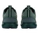 On Running Cloud 6 Waterproof Running Shoes