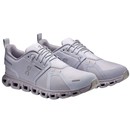 On Running Women's Cloud 6 Waterproof Running Shoes