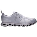 On Running Women's Cloud 6 Waterproof Running Shoes