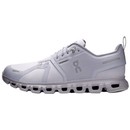 On Running Women's Cloud 6 Waterproof Running Shoes