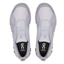 On Running Women's Cloud 6 Waterproof Running Shoes