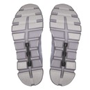 On Running Women's Cloud 6 Waterproof Running Shoes