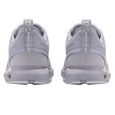 On Running Women's Cloud 6 Waterproof Running Shoes