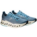 On Running Cloudsurfer Max Running Shoes