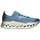 On Running Cloudsurfer Max Running Shoes