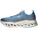 On Running Cloudsurfer Max Running Shoes