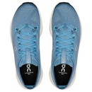 On Running Cloudsurfer Max Running Shoes