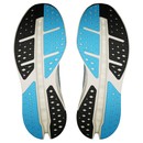 On Running Cloudsurfer Max Running Shoes