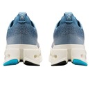 On Running Cloudsurfer Max Running Shoes